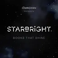 Starbright