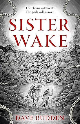 Sister Wake
