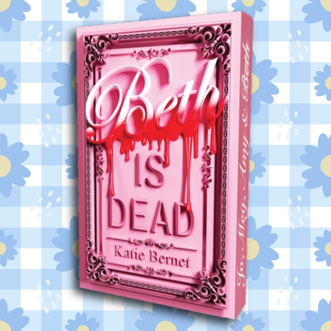 Beth Is Dead