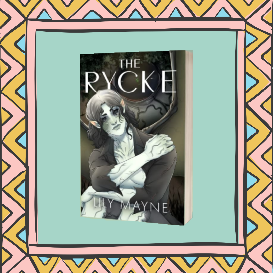 The Rycke