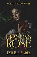 The Swan's Daughter Roshani Chokshi.jpg