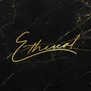 Ethereal by Eternal Embers
