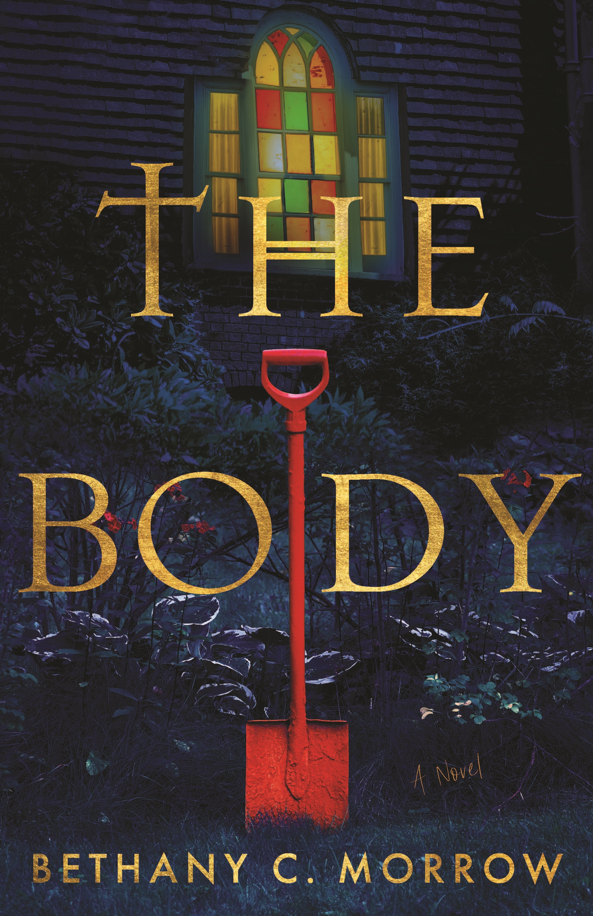 The Body