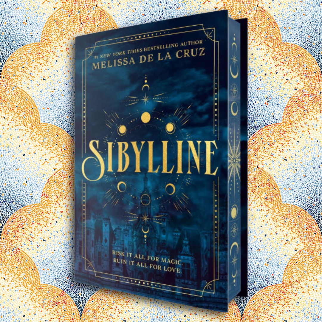 Sibylline