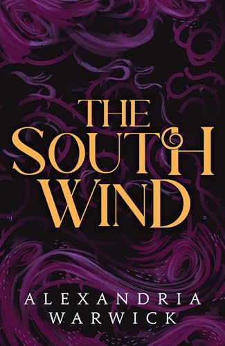 The South Wind