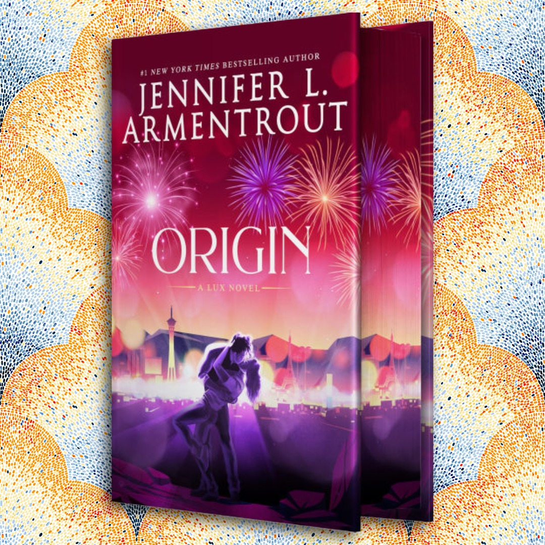 Origin
