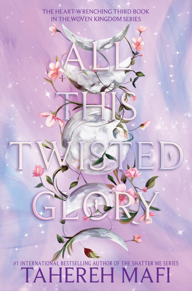 Imagine Books Shop March 2026 Edition
