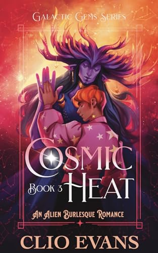 Beastly Tales Book Box February 2026 Edition