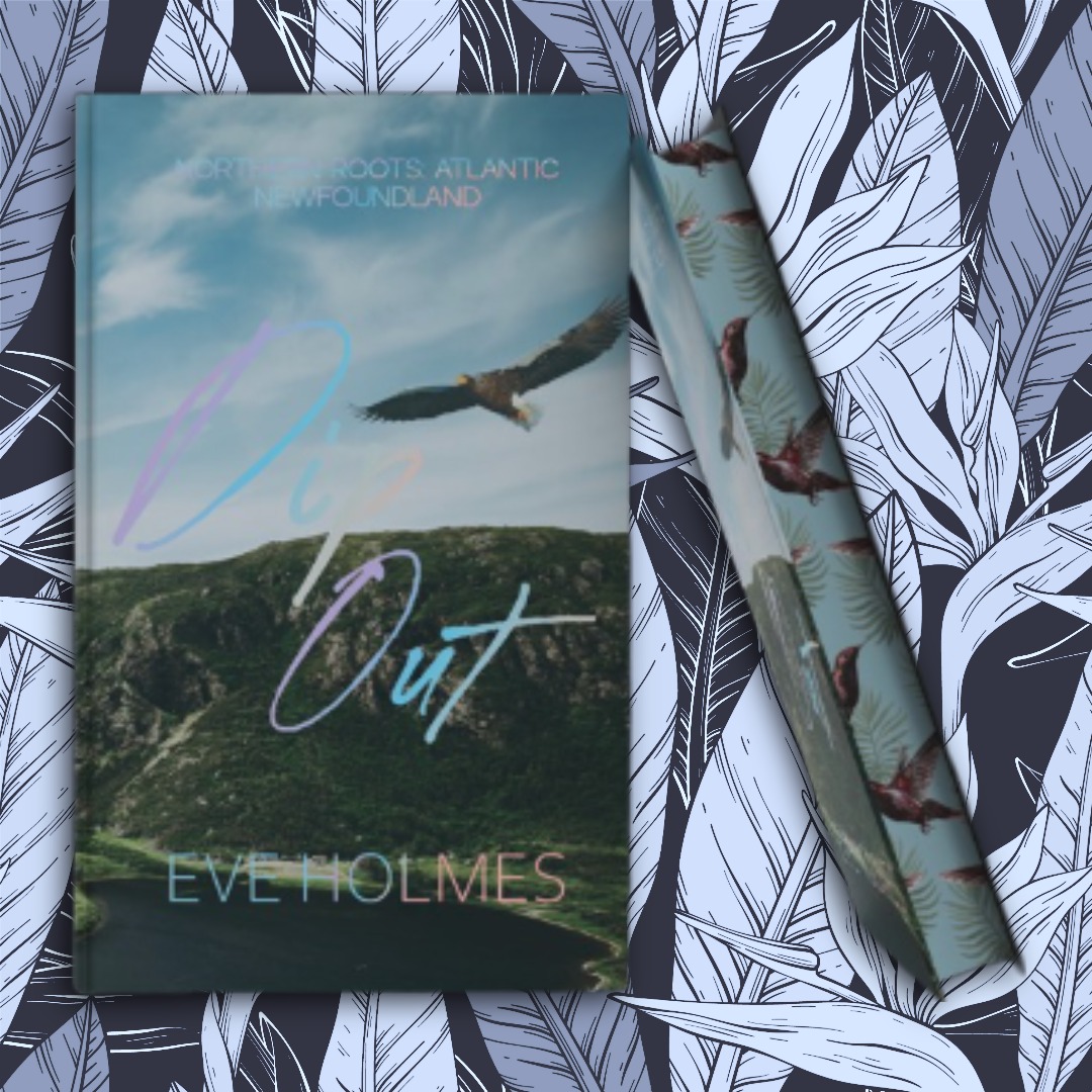 Euphoric Lit · October 2025 Pre-Order