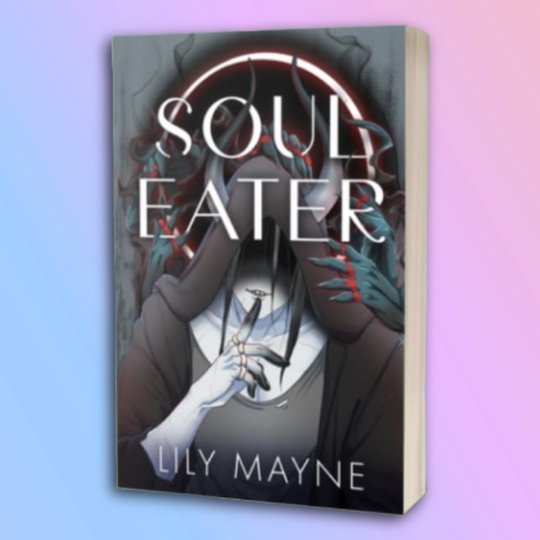 Soul Eater