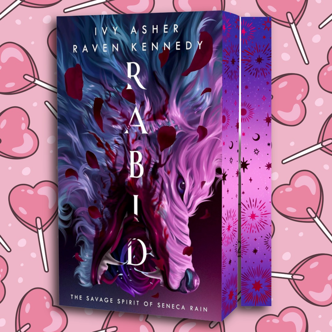 Rabid