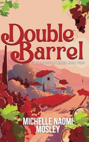 Double Barrel Michelle