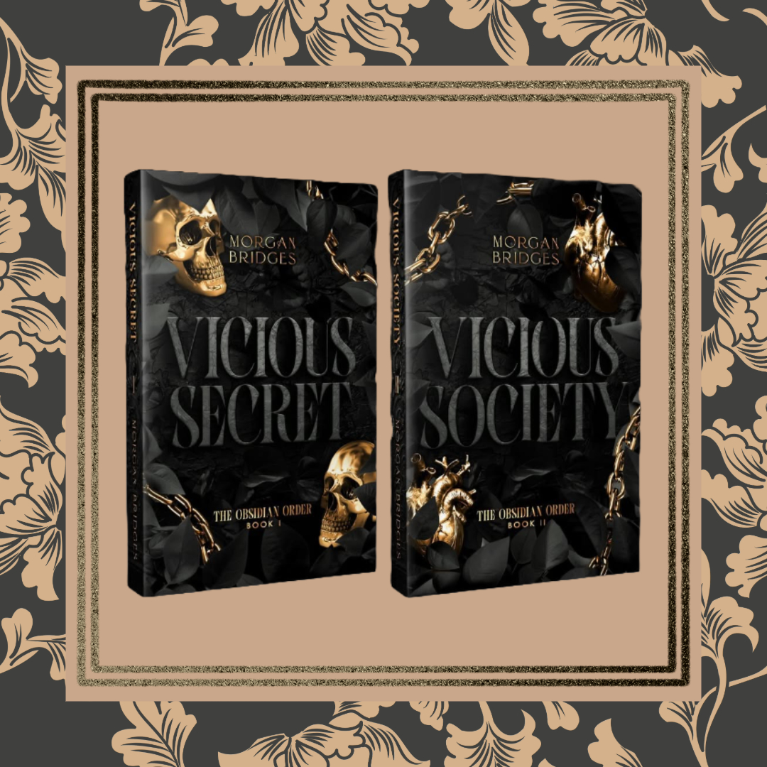Vicious Secret