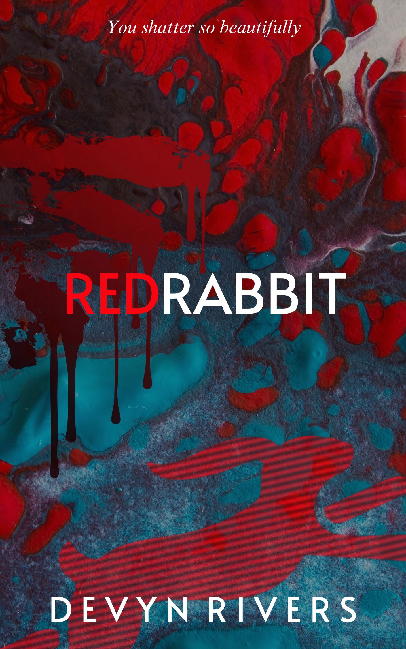 Red Rabbit: You