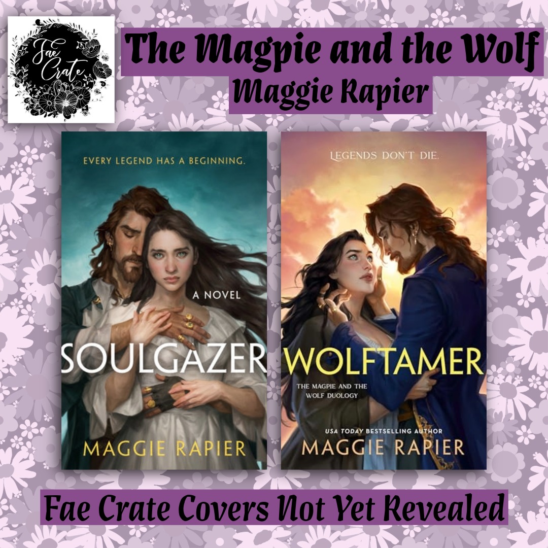 Wolftamer
