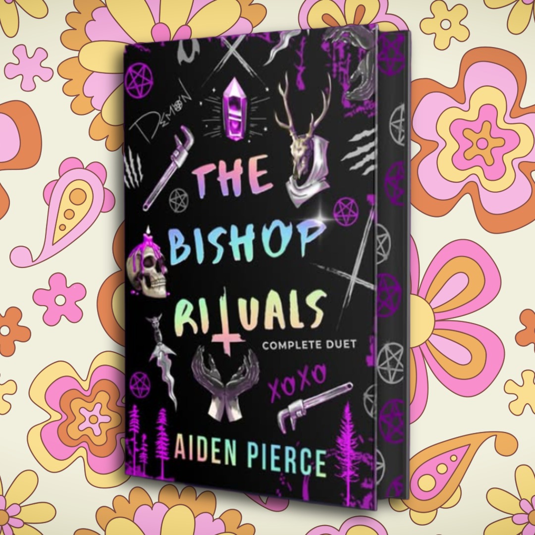 Author Editions August 2025 Edition