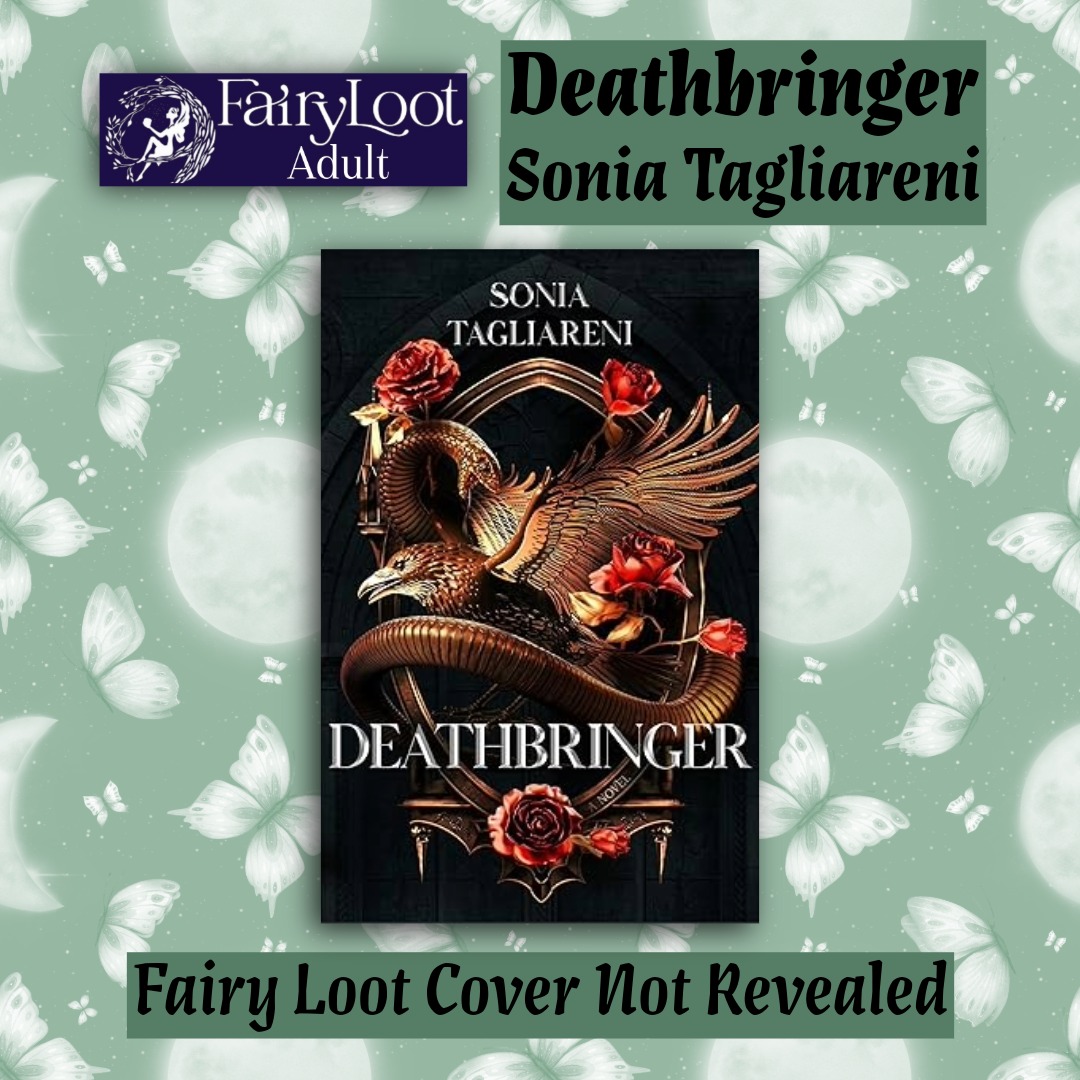 Deathbringer