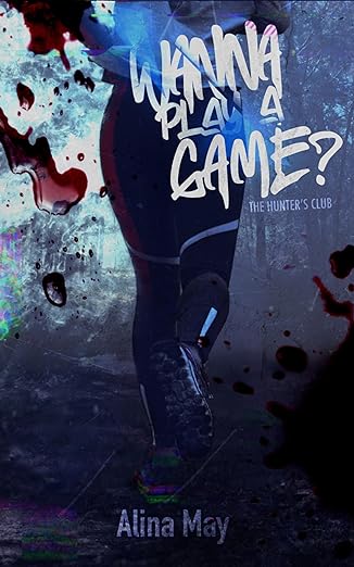 All of the Above Book Box September 2025 Edition