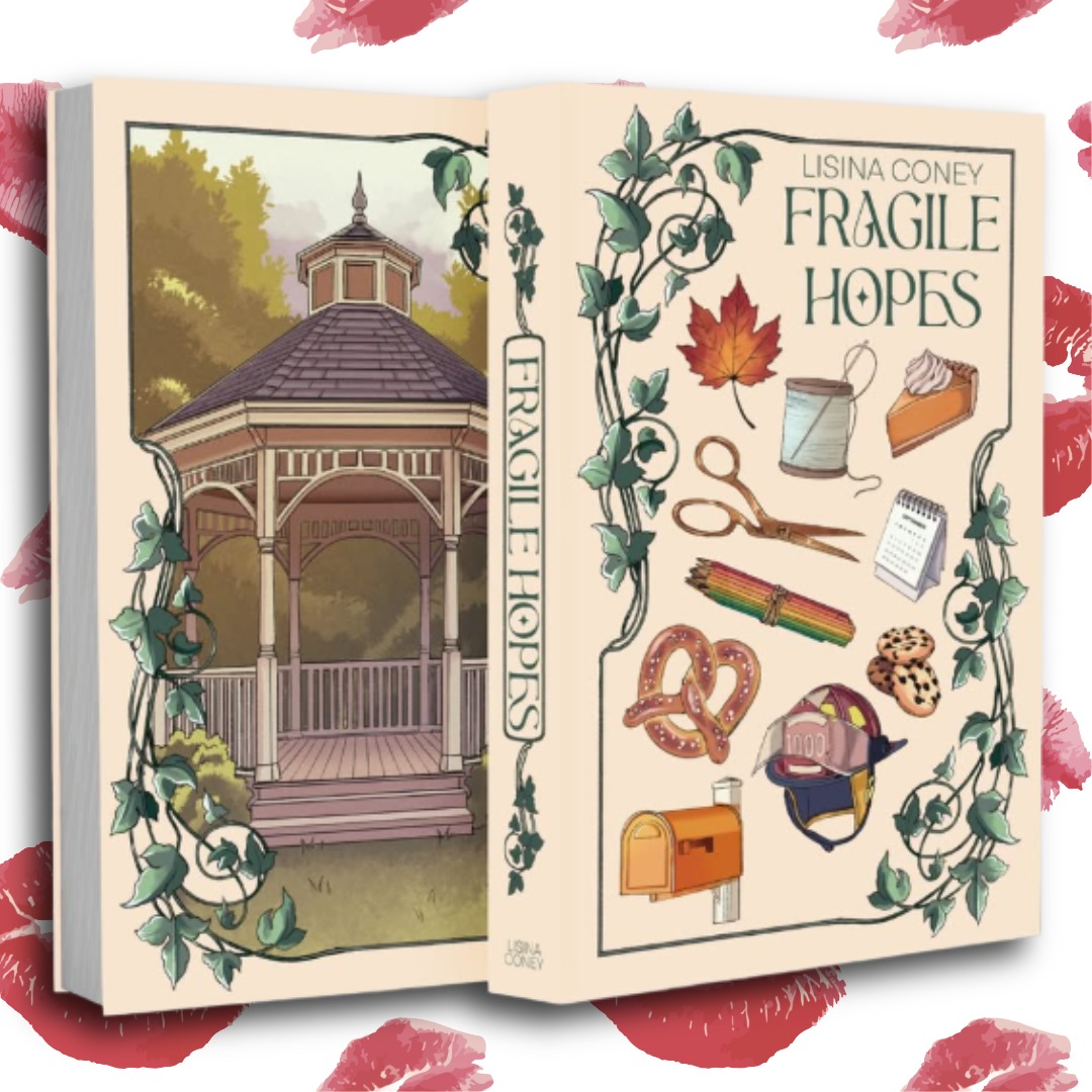 Fragile Hopes