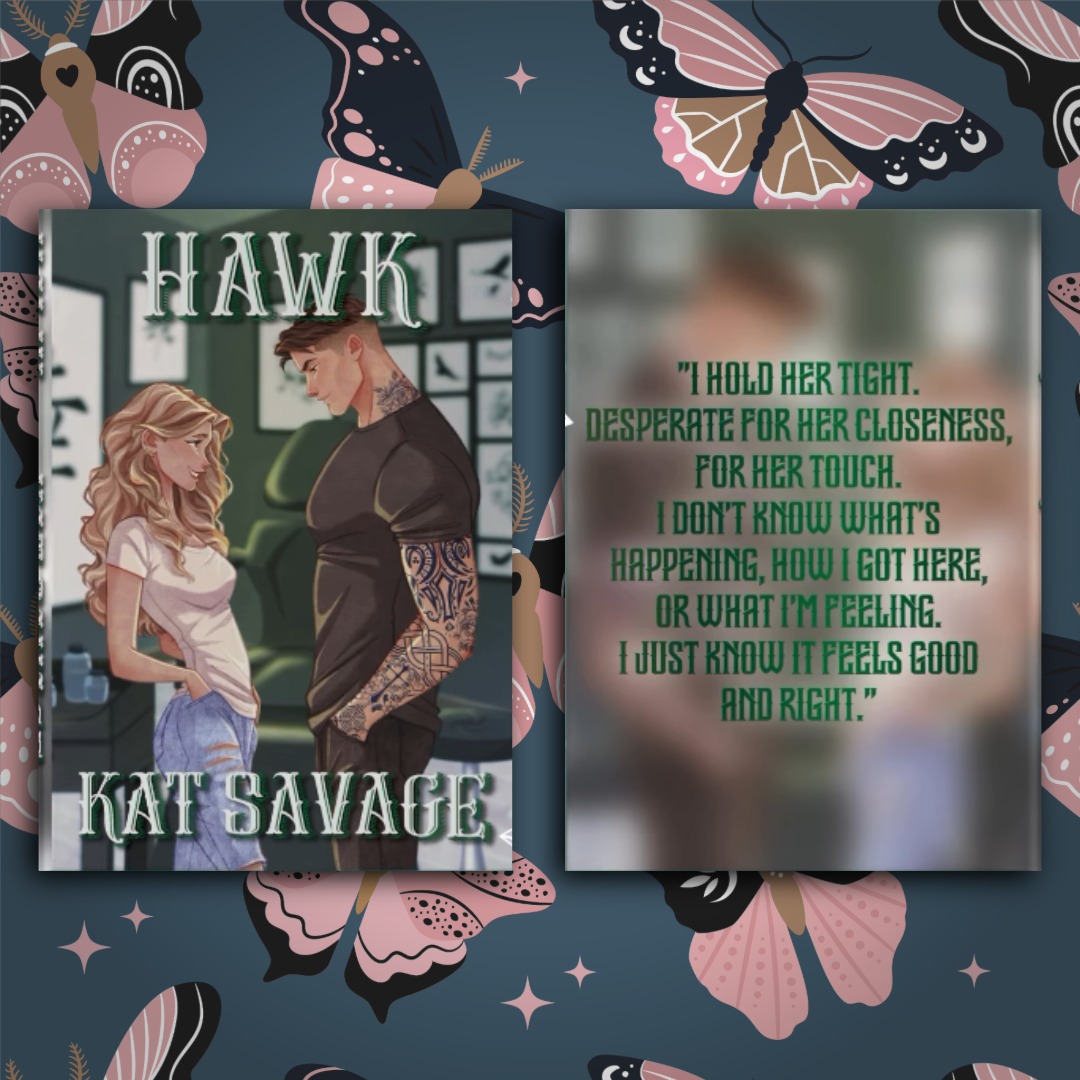 Hawk