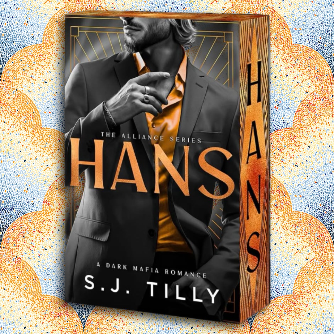 Hans