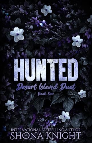 Hunted