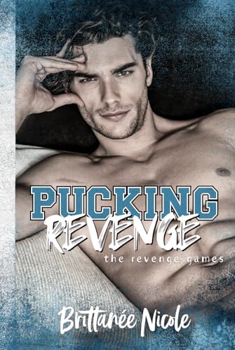 Pucking Revenge