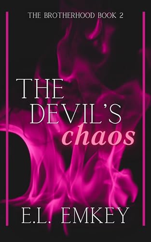 The Devil's Chaos