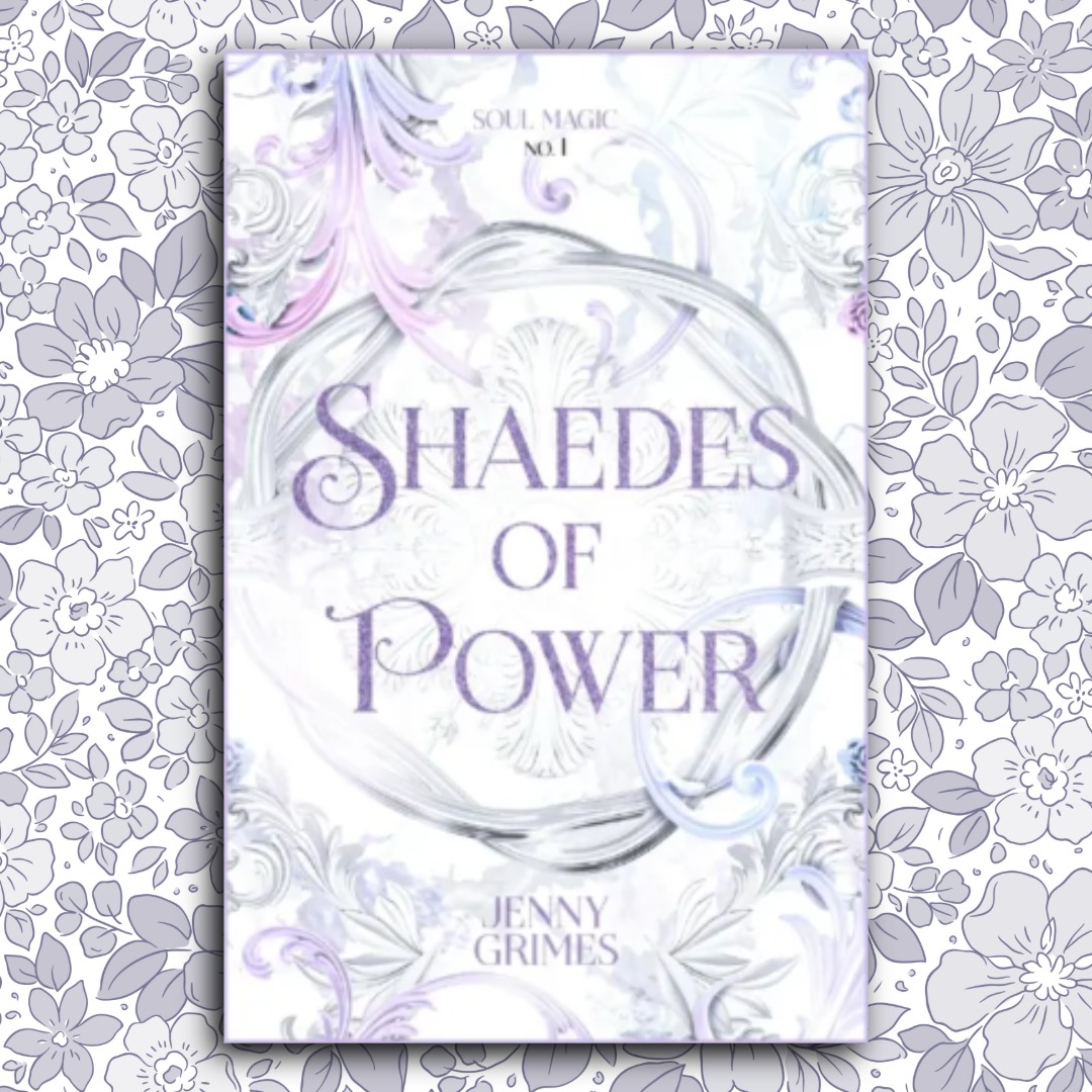 Wolfsbane Fantasy Fiction · February 2026 Pre-Order
