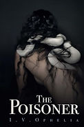 The Swan's Daughter Roshani Chokshi.jpg