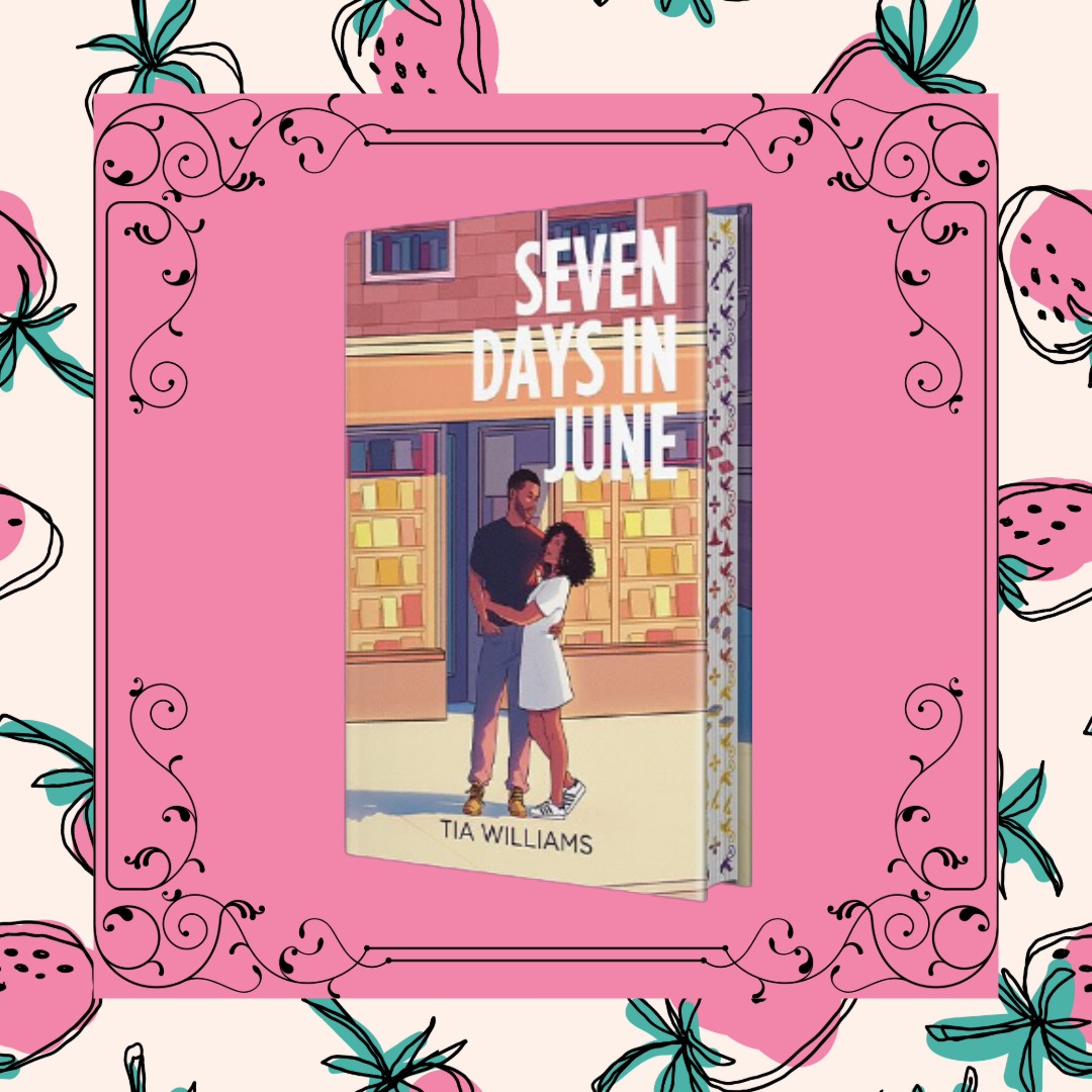 Afterlight Romance · October 2025 Pre-Order