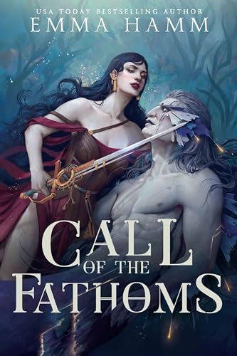 Call Of The Fathoms