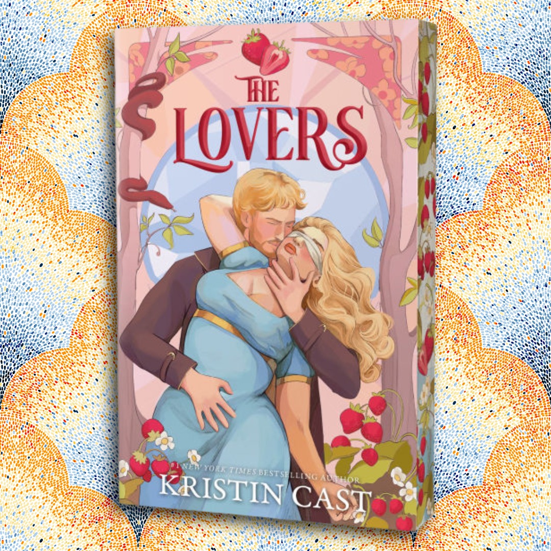 The Lovers