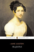 The Swan's Daughter Roshani Chokshi.jpg