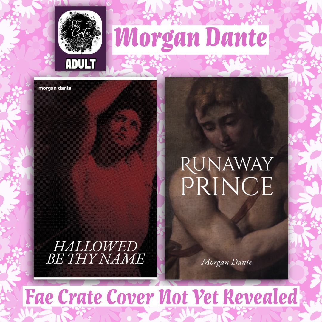 Runaway Prince