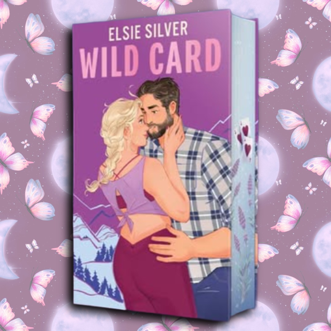 Wild Card