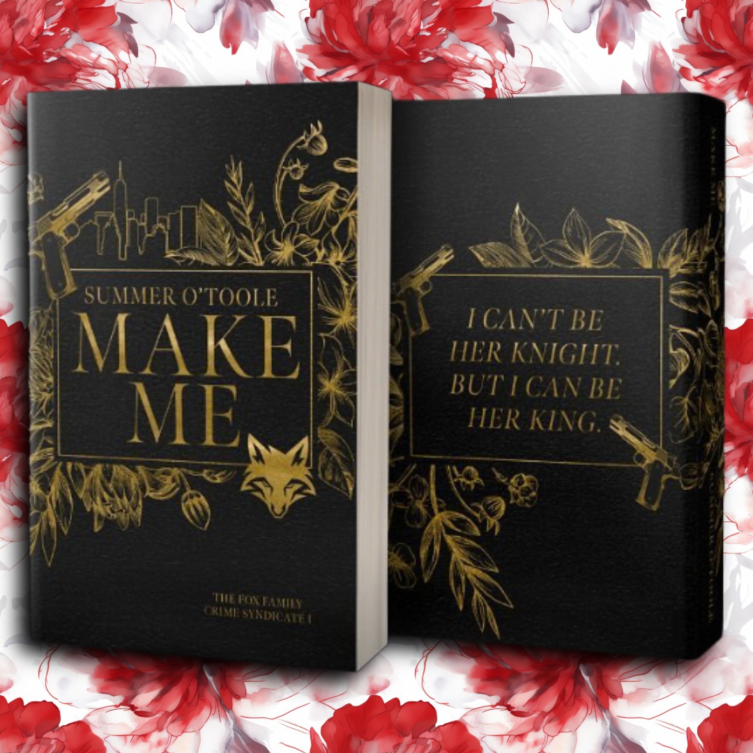Make Me