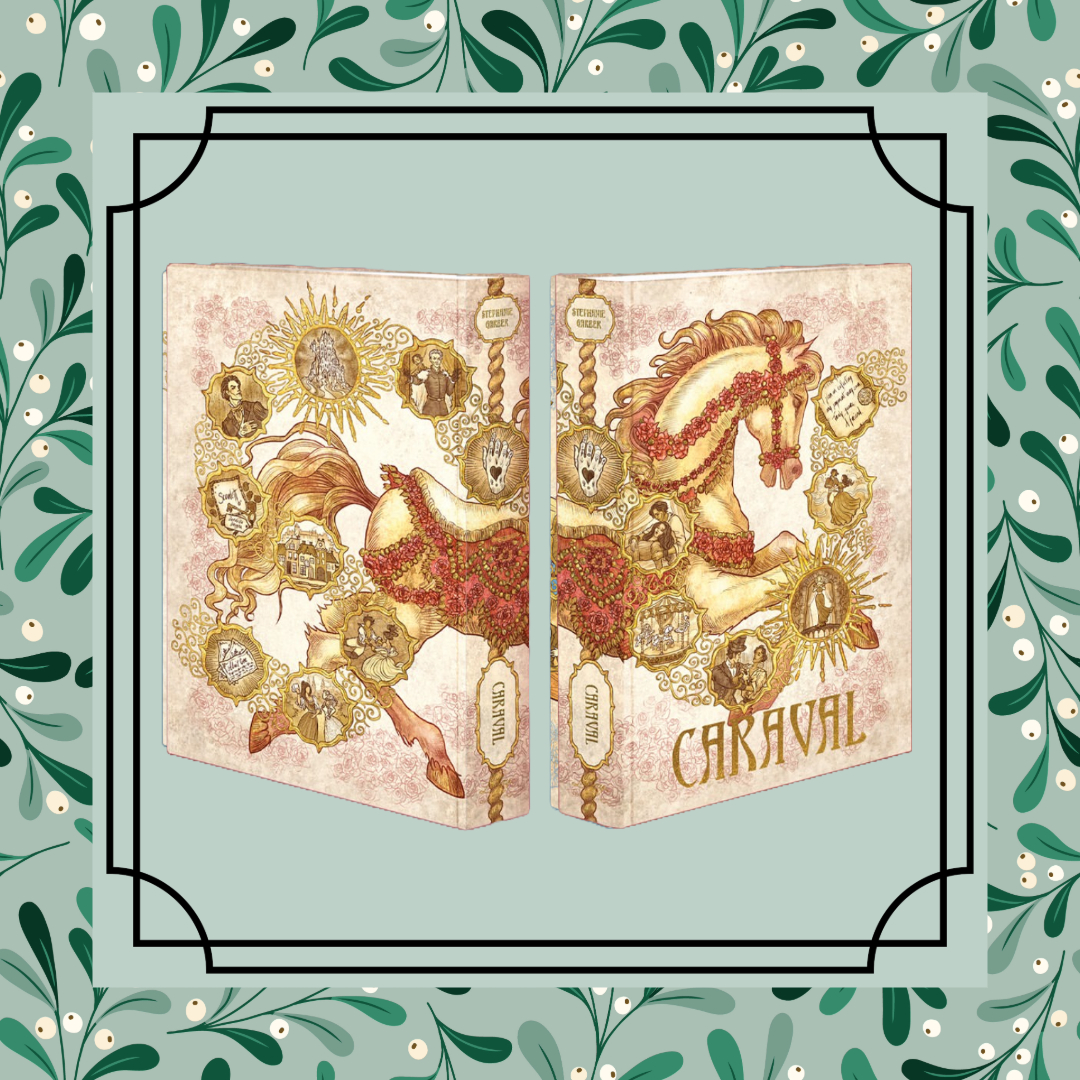 Caraval