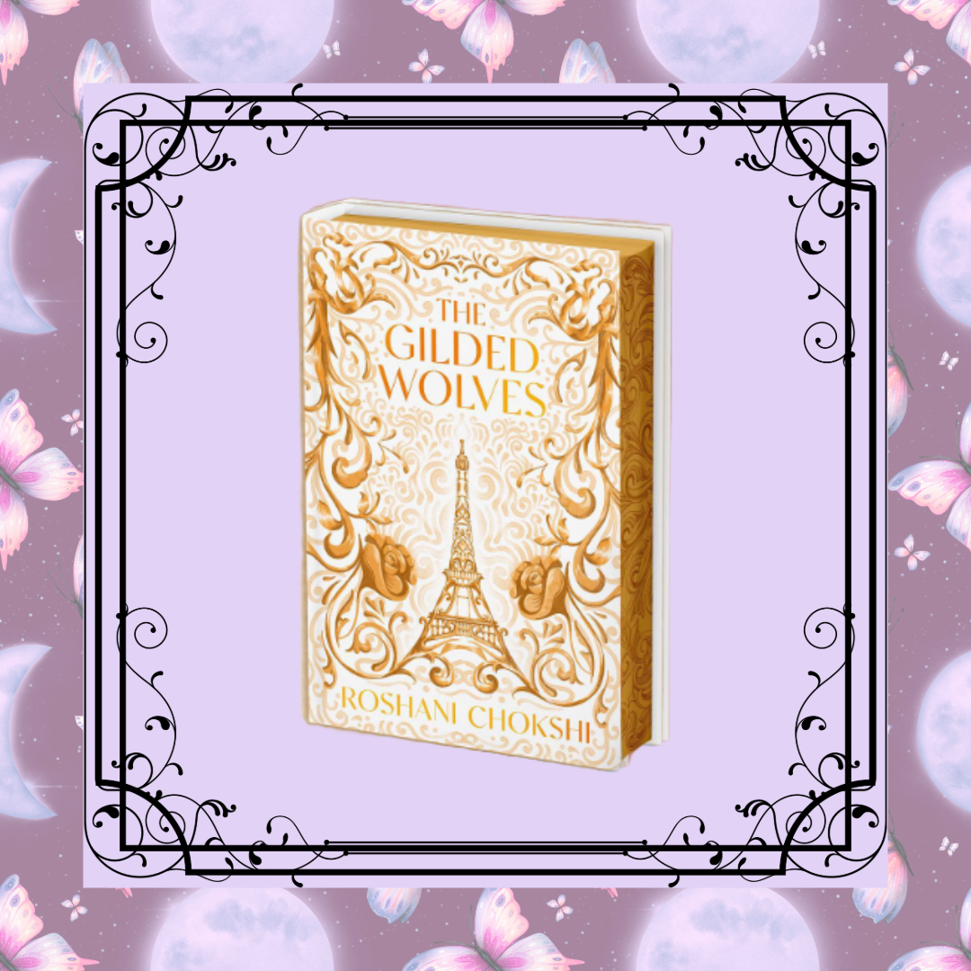 FairyLoot · July 2022 Pre-Order