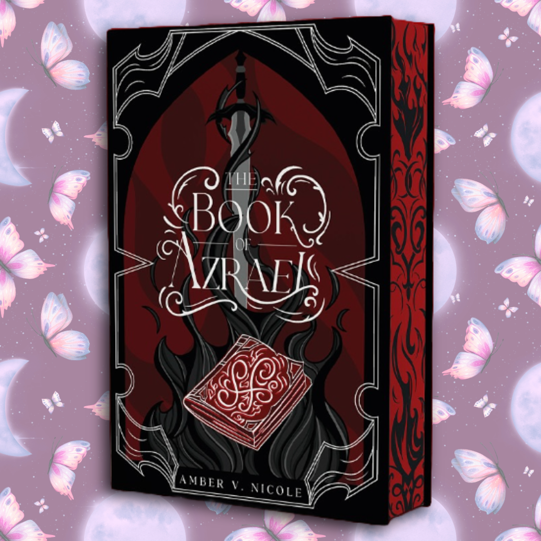 FairyLoot · March 2025 Pre-Order