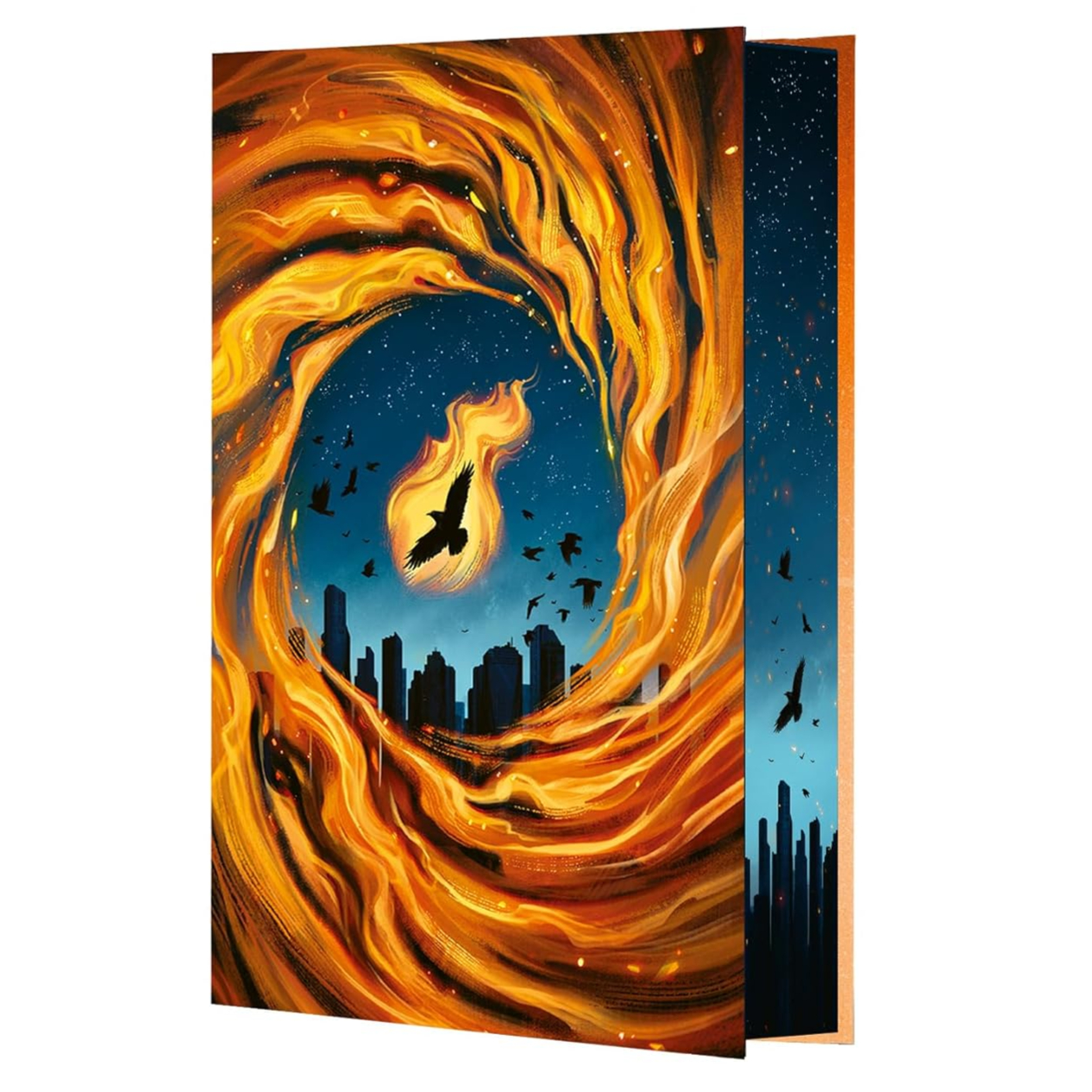 Bookstores · Apr/Sep 2026 Release