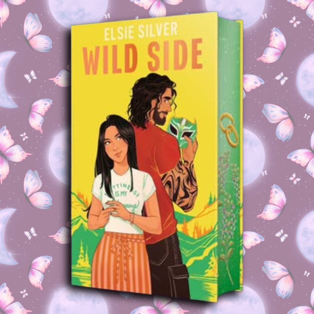 Wild Side