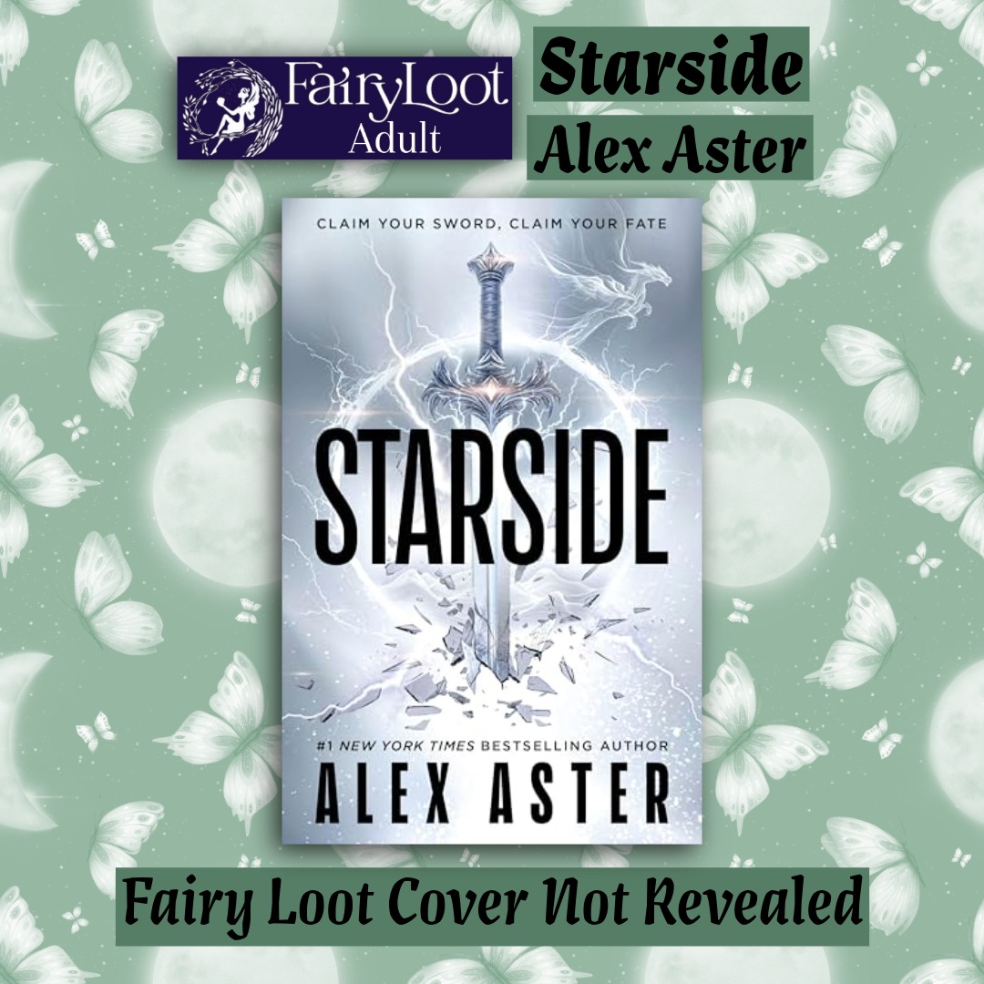 Starside