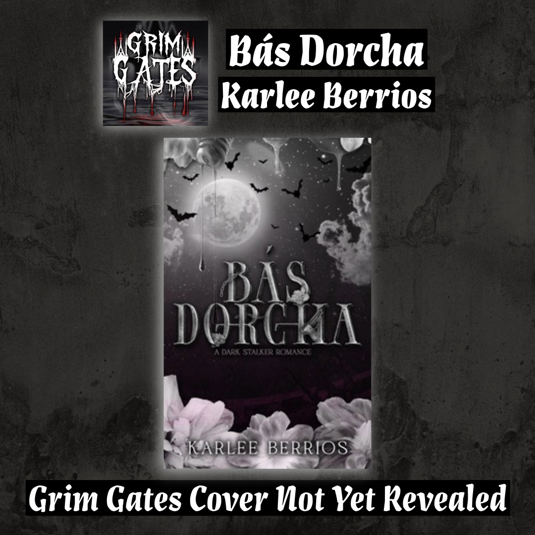 Bás Dorcha