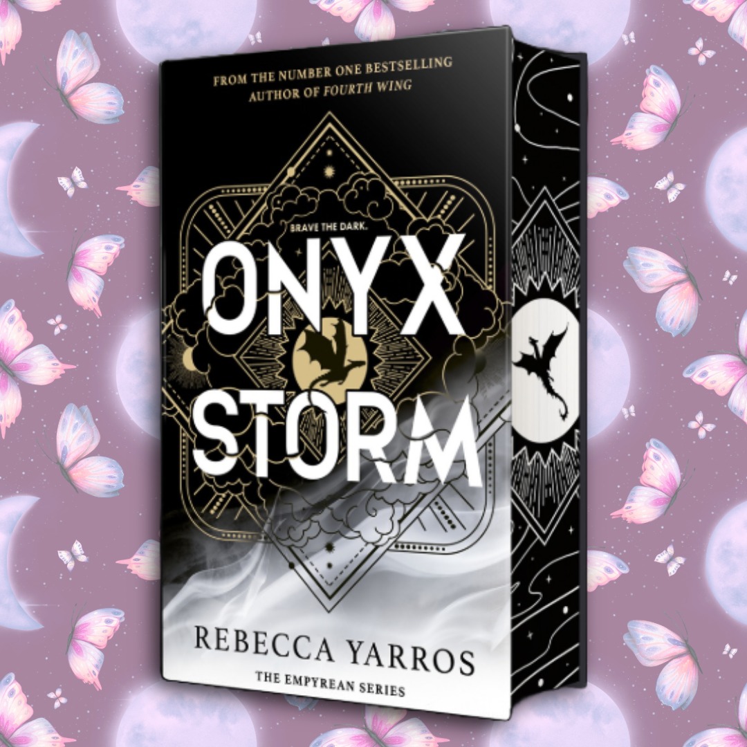FairyLoot · January 2025 Pre-Order