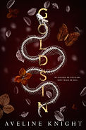The Swan's Daughter Roshani Chokshi.jpg