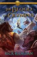 The Swan's Daughter Roshani Chokshi.jpg
