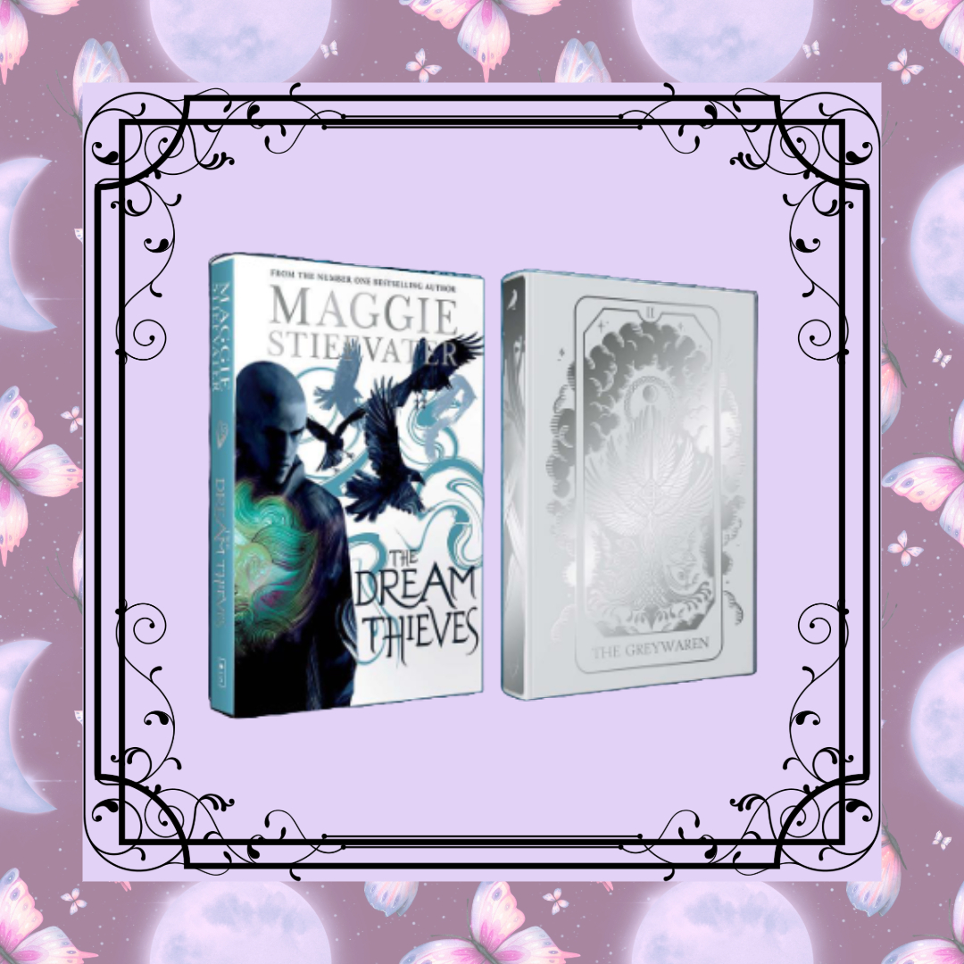 FairyLoot · March 2023 Pre-Order