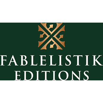 Image of the company's logo