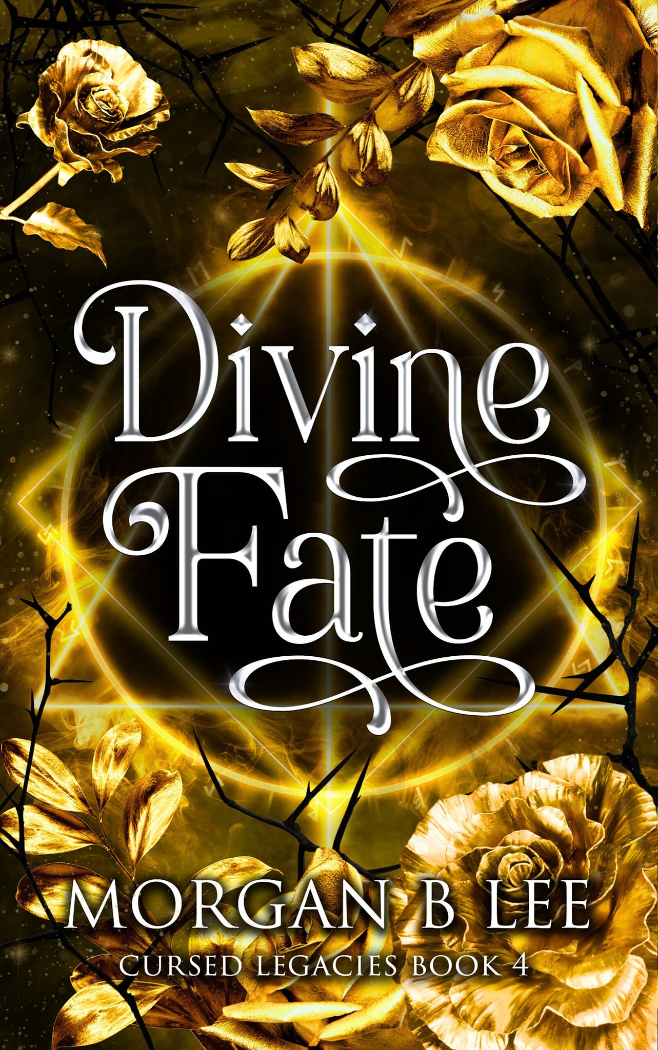 Divine Fate